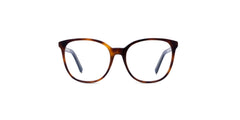 Dior DIORSPIRITO SI 50020I 53