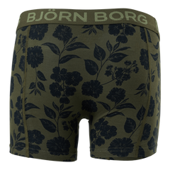Core Boxer 3p Multipack 3