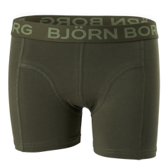 Core Boxer 3p Multipack 3