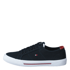 Core Corporate Canvas Vulc Desert Sky - Heppo.com