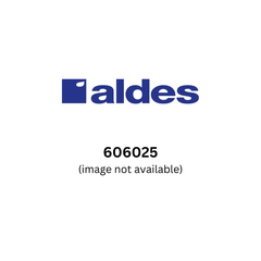 Aldes 606025 Motorized Impeller - PureFilters.ca