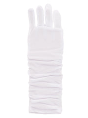 Little Adventures Girls Princess Gloves Dress Up Make Believe The Plaid Giraffe Childrens Boutique