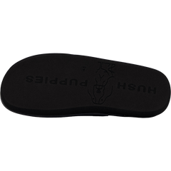 Men's Manuel Navy