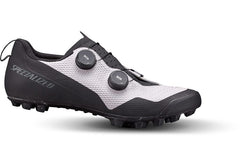 Specialized recon 3.0 shoe dusty clay 47