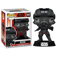 https://m.media-amazon.com/images/I/619caJETTkL.jpg