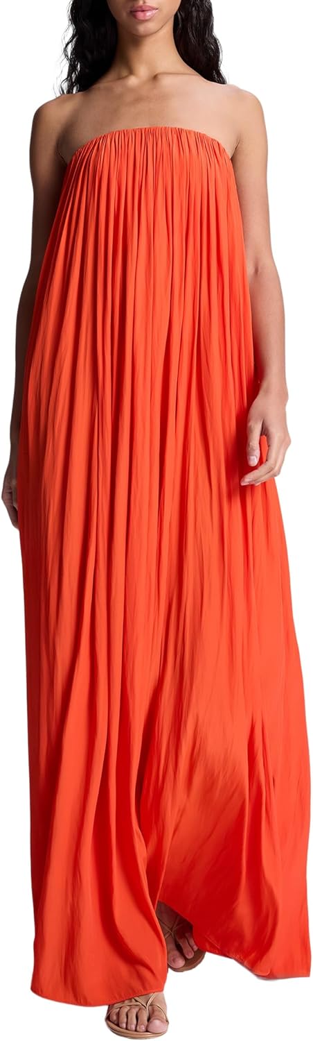 ALC Women's Wynn Gown