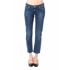 Vaqueros - Ungaro Fever Vaqueros - Ungaro Fever - | Maislo Outlet