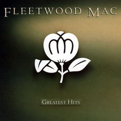 Fleetwood Mac - Greatest Hits;