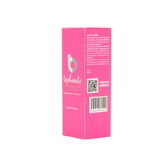 Sérum Facial Top Beauté Vitamina C y Ácido Hialurónico Hidratante Antioxidante