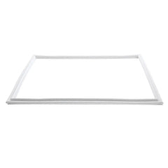 Goma puerta congelador Siemens, Bosch, Balay, Lynx 00473886