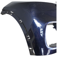 BMW X5 front bumper 2014-2018 F15 5 Door SUV SE Genuine Used 51117294480