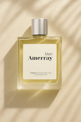 Inspired By Best of Chevignon - Amerray & Co.