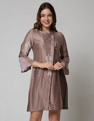 Arjuna Weda Tunik Yasmin