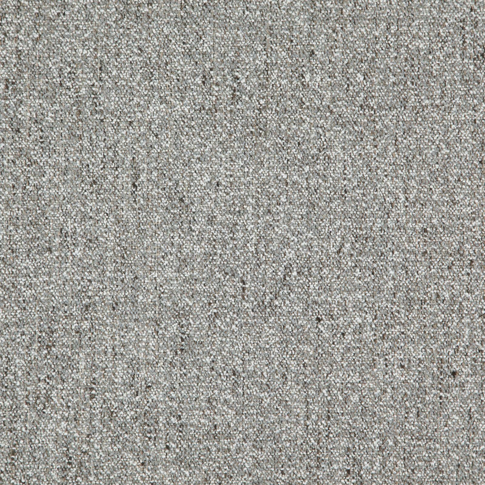 Maxwell SOLAR SYSTEM #421 SHARK Upholstery Fabric