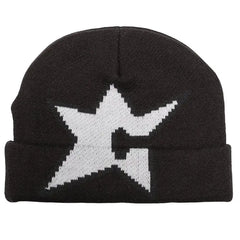 CARPET C-STAR BEANIE Brown Carpet