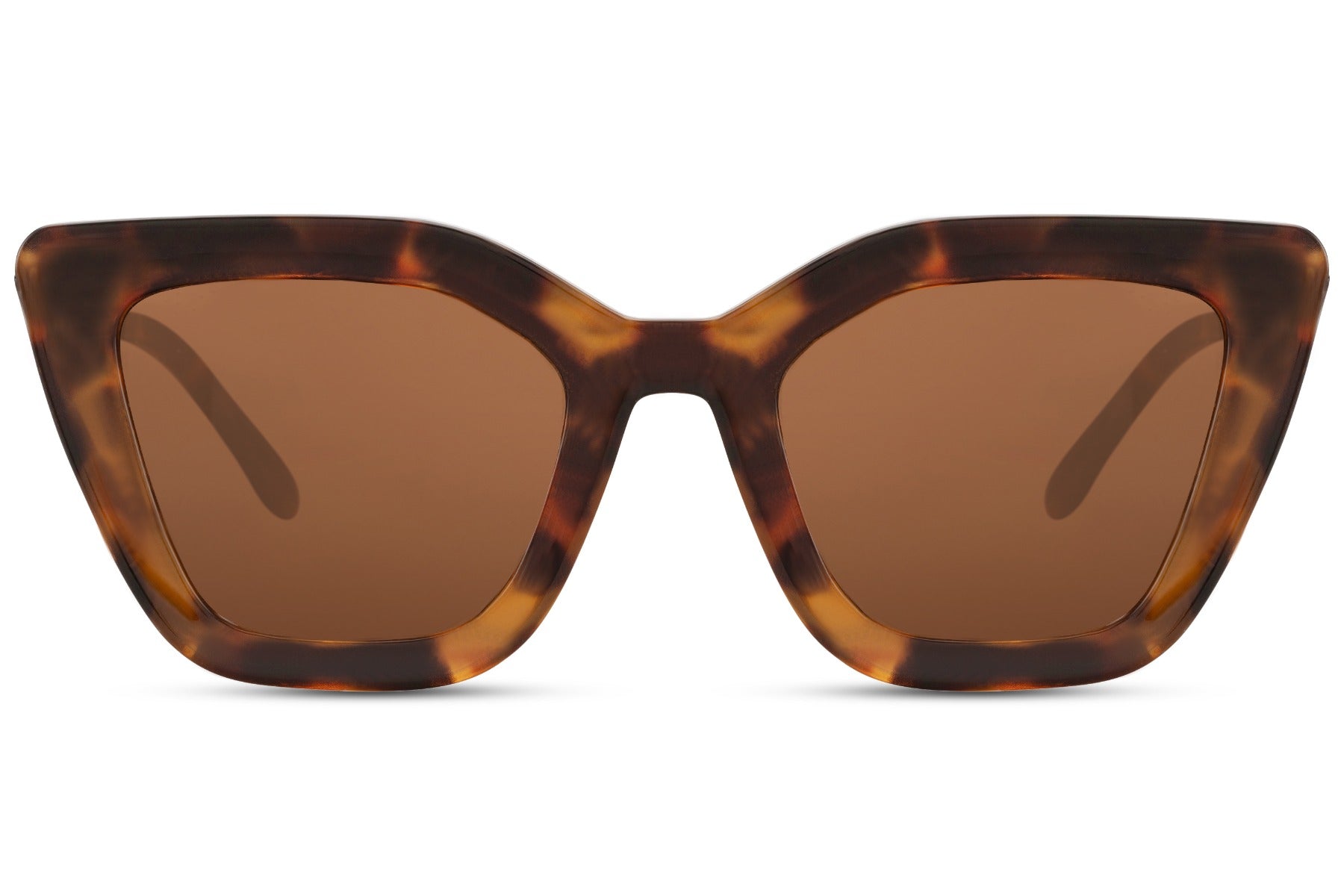 Lunettes de soleil 19€ 6728