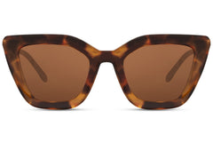 Lunettes de soleil 19€ 6728