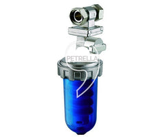 DOSATORE DOSAMAX BLU STOP SPAZIO