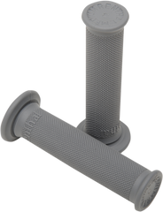 Grips - ATV/PWC - Medium