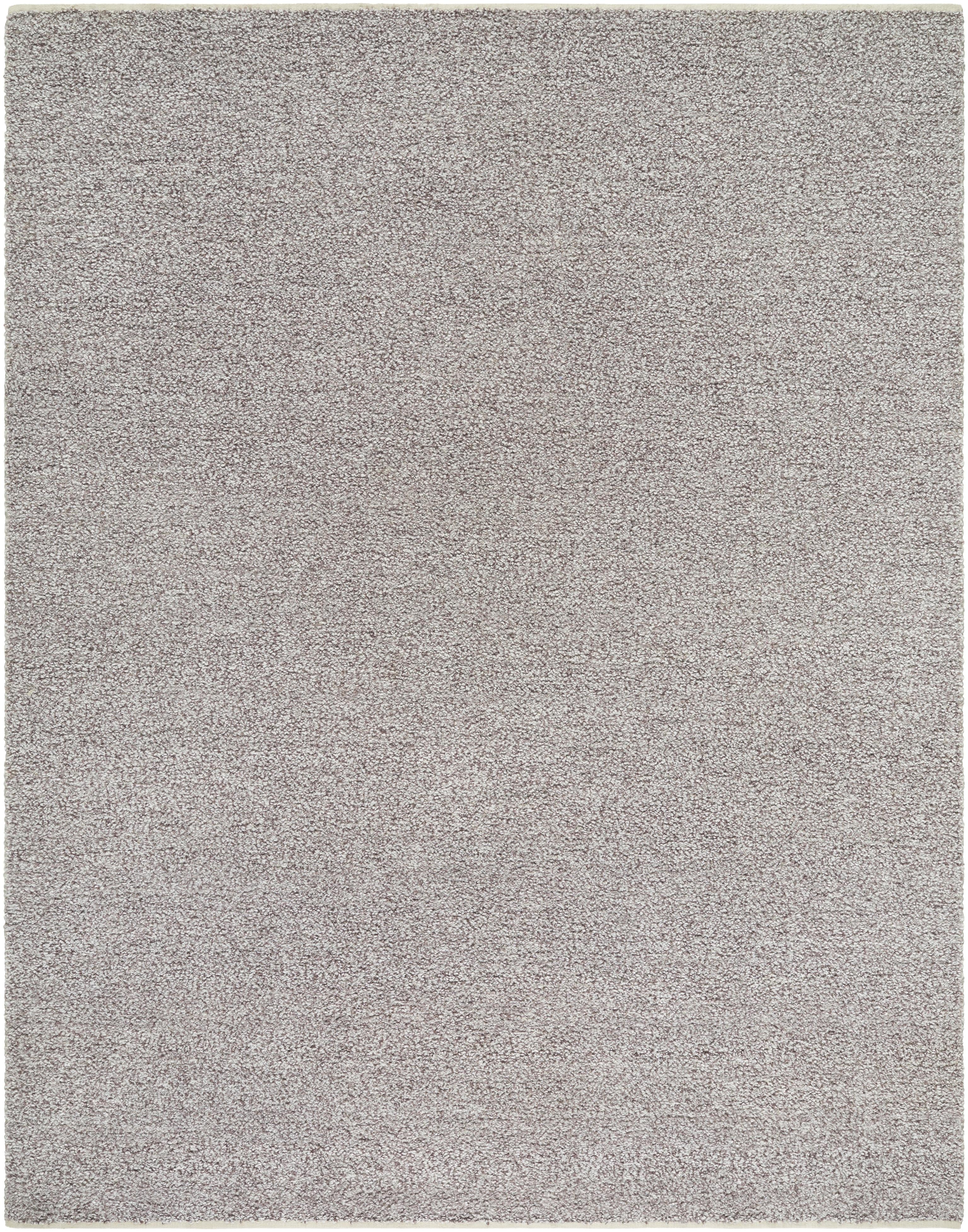 Surya Boculette BCT-2303 12' x 15' Rug