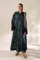 BAROQUE - DIGITAL PRINTED VISCOSE UF-4287