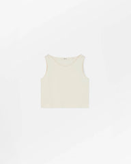 Skall Studio Marseille Top
