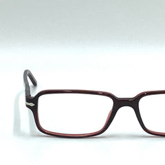 Occhiale Persol 2846-V 685 53/16