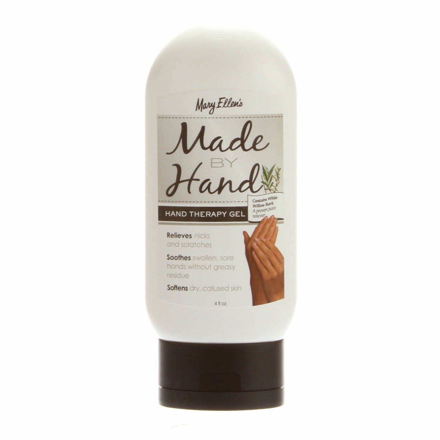 Made By Hand Relief Gel - Licence To Quilt