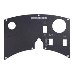 JLG Part # 70023064 - PANEL ONLY (SPECIAL)
