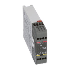 ABB Jokab Safety 2TLA020054R1900