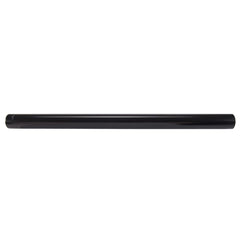 Plongeur Supérieur pour Fourche ROCKSHOX BOXXER StraightWall Gauche (2013-2015) Noir #11.4015.363.050