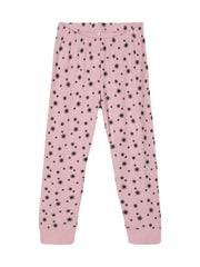 Peppa Gris Jule Nattøy