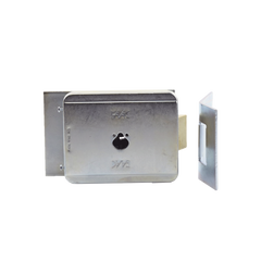 Electrocerradura FAAC