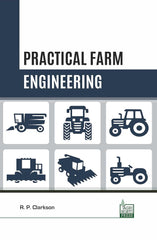 Practical Farm Engineering