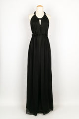 Robe Pucci (Attribuée à)