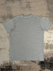 Givenchy Monkey Brothers Colombian Fit T-Shirt - Grey Givenchy