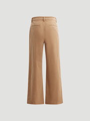 Lopa Trousers
