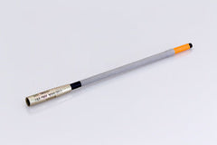 740019 Static Wick