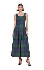 Annie Dress