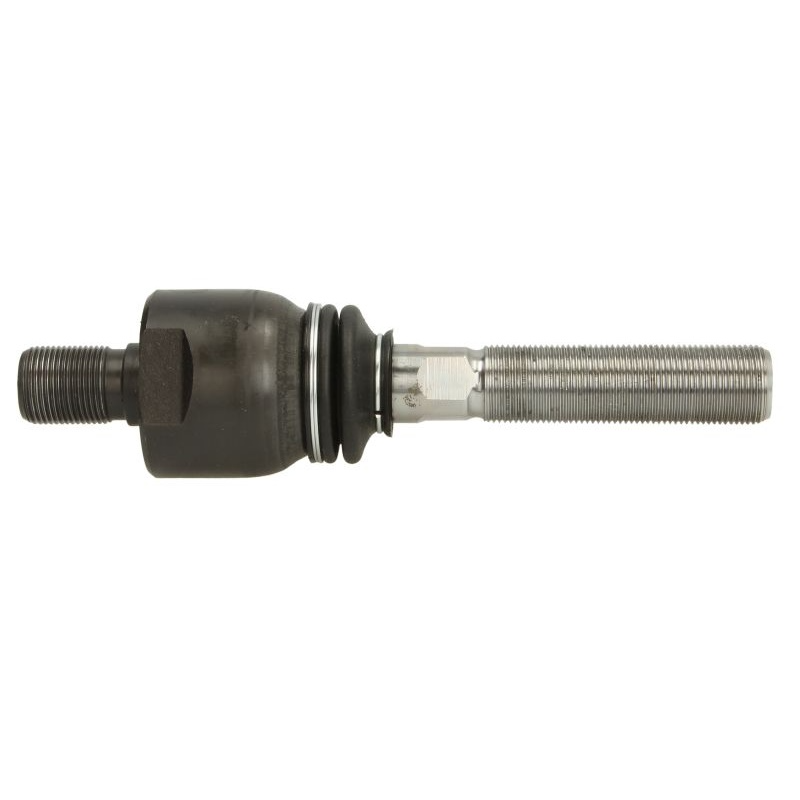 Biella dello sterzo compatibile per camion art.11A120 BIBA-RICAMBI