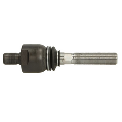 Biella dello sterzo compatibile per camion art.11A120 BIBA-RICAMBI