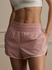 Varley Arlington Running Short 2"