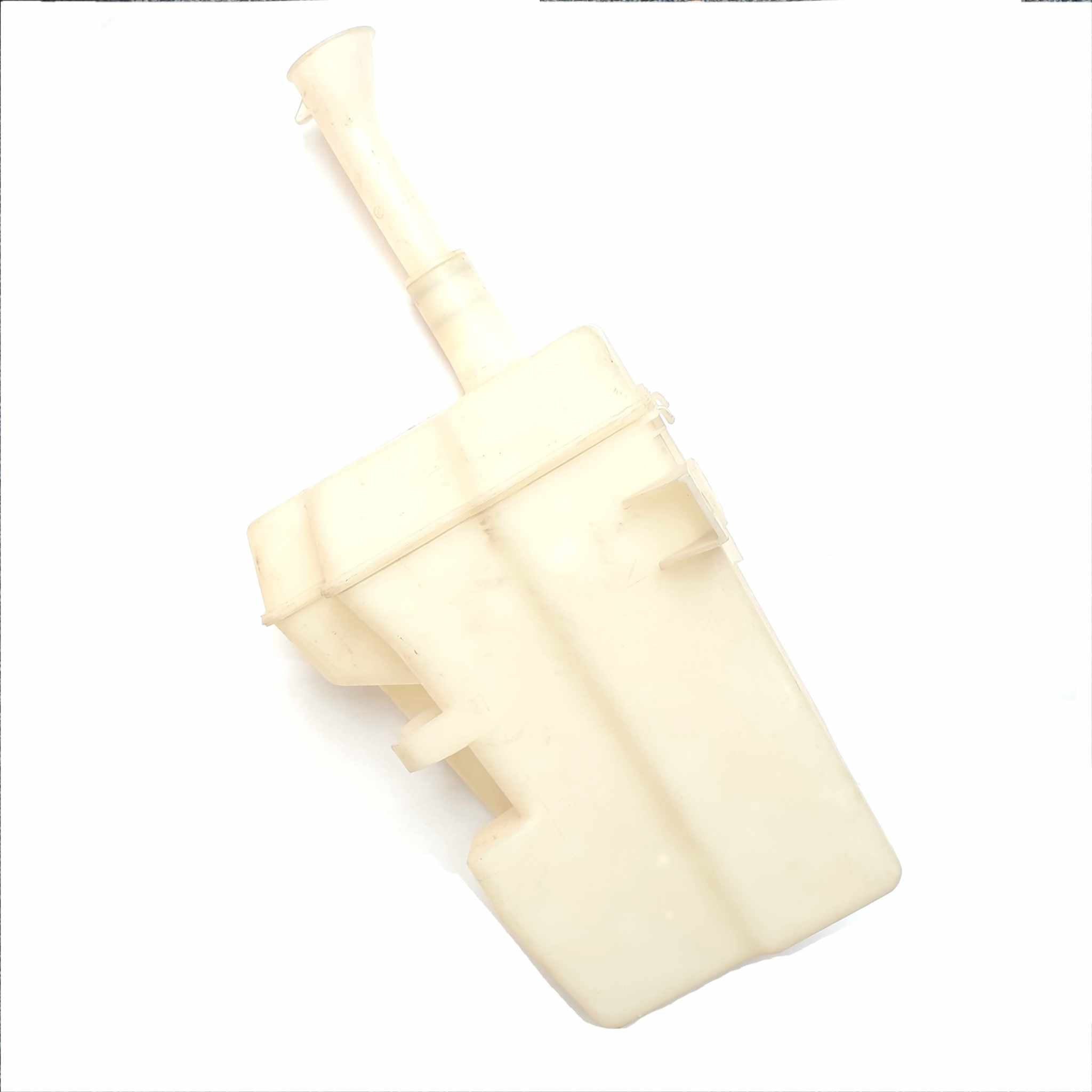 Rover 75 / ZT Washer Bottle with / without Headlamp Wash - DMB103030 / DMB103040 / DMB102800 - Genuine MG
