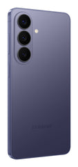 Samsung Galaxy S26 Dual Sim 12GB RAM 512GB Violet DE