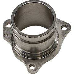 PRO CIRCUIT 2002 CR250 EXHAUST FLANGE PC4003-0201