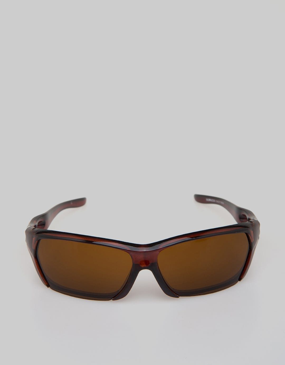 Creart Concept Kacamata Polarized Maxus Sun Glasses