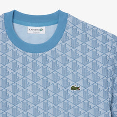 T-shirt Lacoste