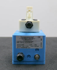 Bild des Artikels EMEC-Dosierpumpe-Model-PUMP-FCL-121,5-FP-230VAC-1,50l/h-0,3975gph-0,07A