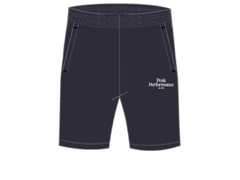 Peak Performance shorts