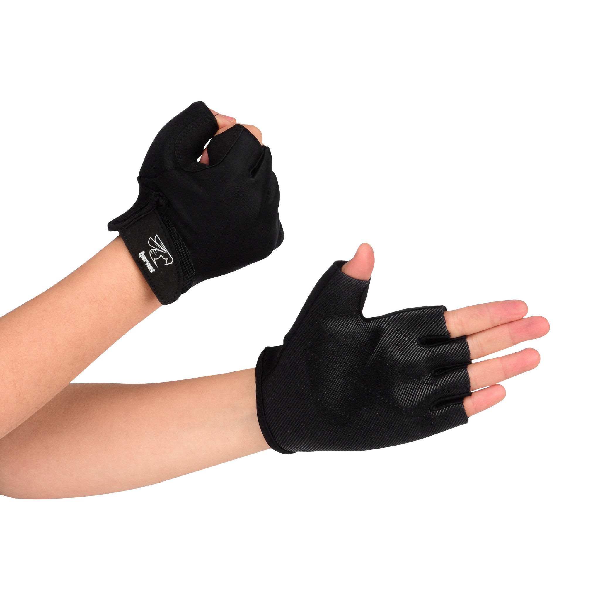 Paddling Gloves Ideal for Dragon Boat, SUP, OC and other Watersports - Hornet Watersports